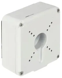 uchwyt-kamery-tr-jb07-d-in-uniview