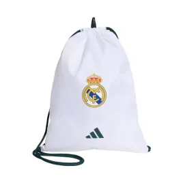 nd05-kr2798-kr2798-worek-adidas-real-madrid-bialy-kr2798