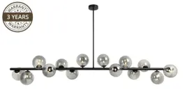 lampa-wiszaca-bolero-h1250-14-14x9w-g9