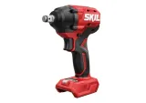 wrench-impact-cordless-3241ca-20v-bl