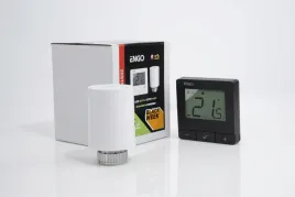engo-controls-inteligentny-zestaw-ogrzewania-e25-batb-4-etrv-m30