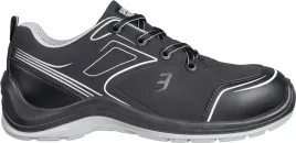 safety-boots-flow-s3-low-42