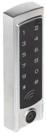zamek-szyfrowy-atlo-krm-823