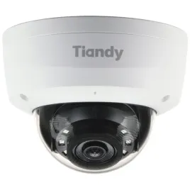 kamera-ip-tc-c38ks-3era-28-color-maker-8-mpx-2-8-mm-tiandy