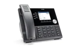 telefon-ip-mitel-6940w-wysokiej-klasy-telefon-ip-do-systemow-telekomunika