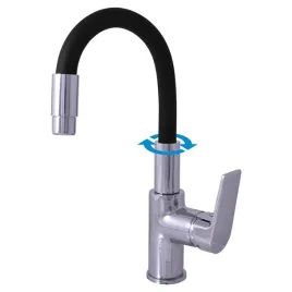 basin-lever-mixer-dco119-5-15
