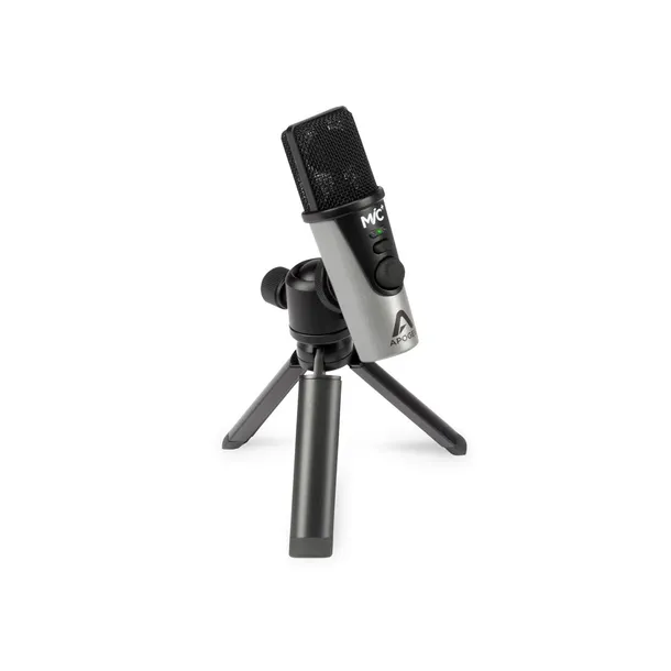mikrofon-usb-apogee-mic-plus