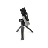 mikrofon-usb-apogee-mic-plus