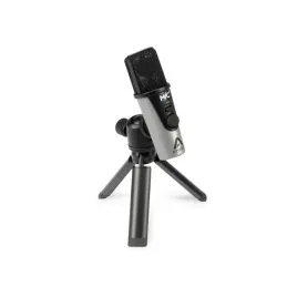 mikrofon-usb-apogee-mic-plus