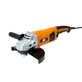 szlifierka-katowa-s1m-kz31-230-2000w-230mm