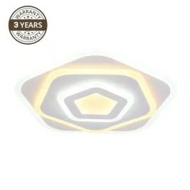 lampa-sufitowa-bela-mx758661-500-96w-led