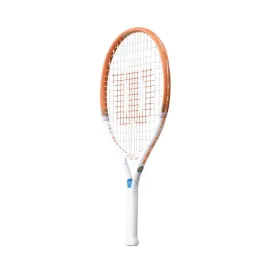 nd05-r4200-wr193610h-rakieta-do-tenisa-ziemnego-wilson-roland-garros-elite