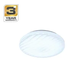 led-plafond-wave-cmled-325-40w-39cm