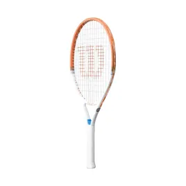 nd05-r4199-wr193510h-rakieta-do-tenisa-ziemnego-wilson-roland-garros-elite