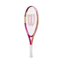 nd05-r4195-wr180410u-rakieta-do-tenisa-ziemnego-wilson-intrigue-junior-23-g