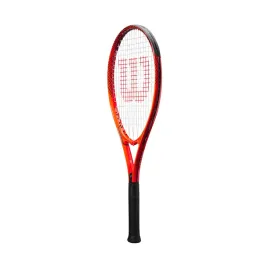 nd05-r4193-wr171410u2-rakieta-do-tenisa-ziemnego-wilson-pro-staff-precision