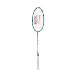 nd05-r4192-wr153710u4-rakieta-do-badmintona-wilson-reaction-70-bmtn-rkt-4-3