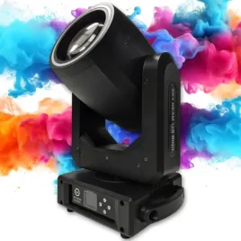 light4me-sky-beam-12r-ring-glowica-ruchoma-beam-os