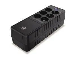 zasilacz-ups-conceptronic-850va-490w-6xschuko-rj45-in-out-office-black