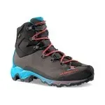 buty-trekkingowe-aequilibrium-trek-w-gtx-carbon-malibu-blue-rozmiar-37-5