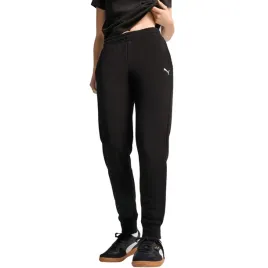nd05-s1878-xl-683284-01-spodnie-damskie-puma-ess-sweatpants-tr-czarne-68328