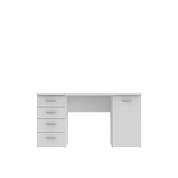desk-white-60x145x76-3