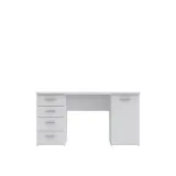 desk-white-60x145x76-3