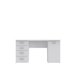 desk-white-60x145x76-3