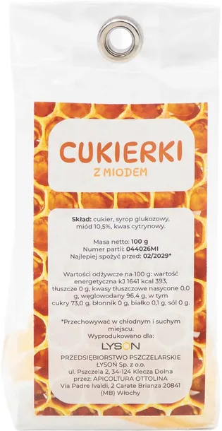 cukierki-miodowe-100-g-kod-producenta-n030401
