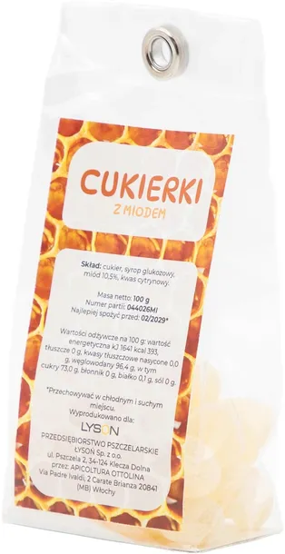 cukierki-miodowe-100-g-nazwa-handlowa-cukierki