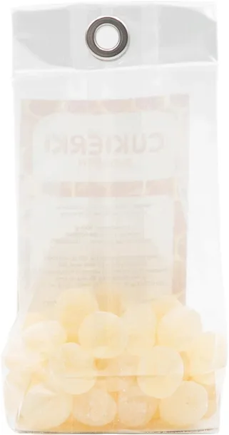 cukierki-miodowe-100-g-marka-lyson-waga-100-g