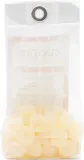cukierki-miodowe-100-g-marka-lyson-waga-100-g