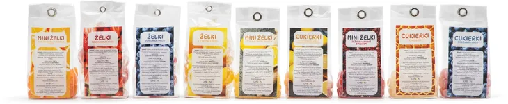 cukierki-miodowe-100-g-marka-lyson-stan-nowy