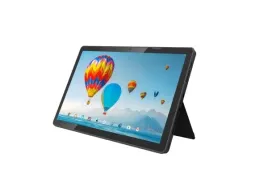 tablet-xoro-megapad-1333-pro-3-13-3-6gb-128gb-xor400669