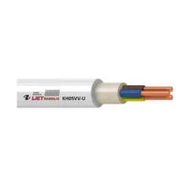 cable-kh05vv-u-nym-3x1-5-white-50m