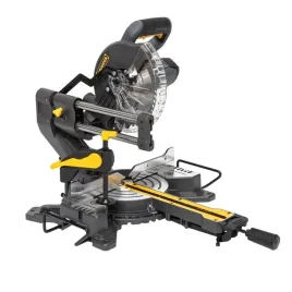 pila-ukosna-j1g-zp12-k210a-4-d210-1500w