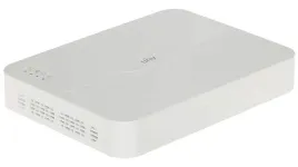 rejestrator-ip-uniview-nvr301-08ls3-p8-8-kanalow-8-poe