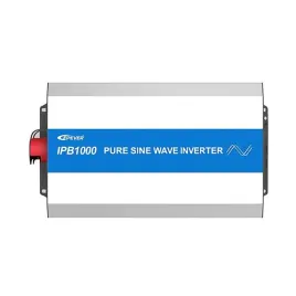 przetwornica-napiecia-epever-ipb1000-12-e-r-12v-1000w