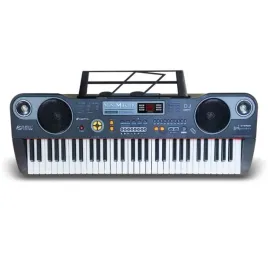 suprimo-860-usb-keyboard-elektroniczny-edukacyjny