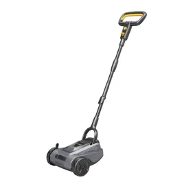 cordless-lawnmow-rllm20s-a-o-21-5cm-4ah