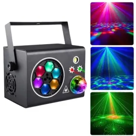 light4me-party-box-a-efekt-dyskotekowy-multiefekt
