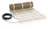 heateng-mat-veria-150