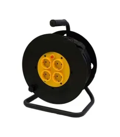 e-cord-xp03-01-d1-sy-08-3x1-5-40m-4p-r-320mm-x-112mm-x-425mm