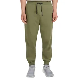 nd05-s0321-xl-4fwss26ttrom1385-43s-spodnie-meskie-4f-cas-m1385-khaki-4fwss2