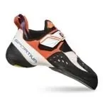 buty-la-sportiva-solution-women-white-lily-orange-385