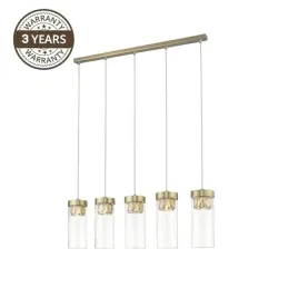 lampa-wiszaca-porto-20101ab-5f-5x25w-g9