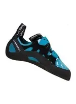 buty-tarantula-woman-topaz-385-la-sportiva