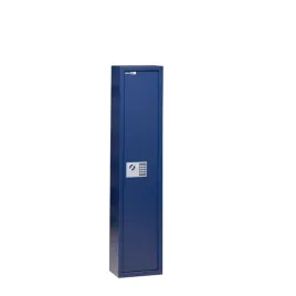 sejf-na-bron-safe-for-guns-sg-138ew3-o-wymiarach-315x205x1380
