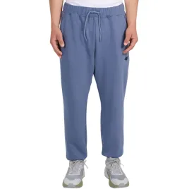 nd05-s0304-xl-4fwmm00ttrom1673-32s-spodnie-meskie-4f-cas-m1673-denim-4fwmm0