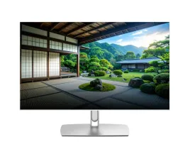 monitor-japannext-686cm-jn-ips27wqhdr-c65w-fld-t-hdmi-dp-touch-wqhd